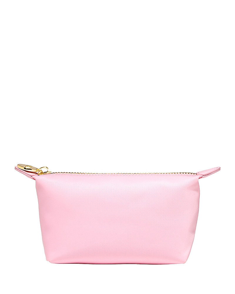 Stoney Clover Lane Pouchette | Bloomingdale's (US)