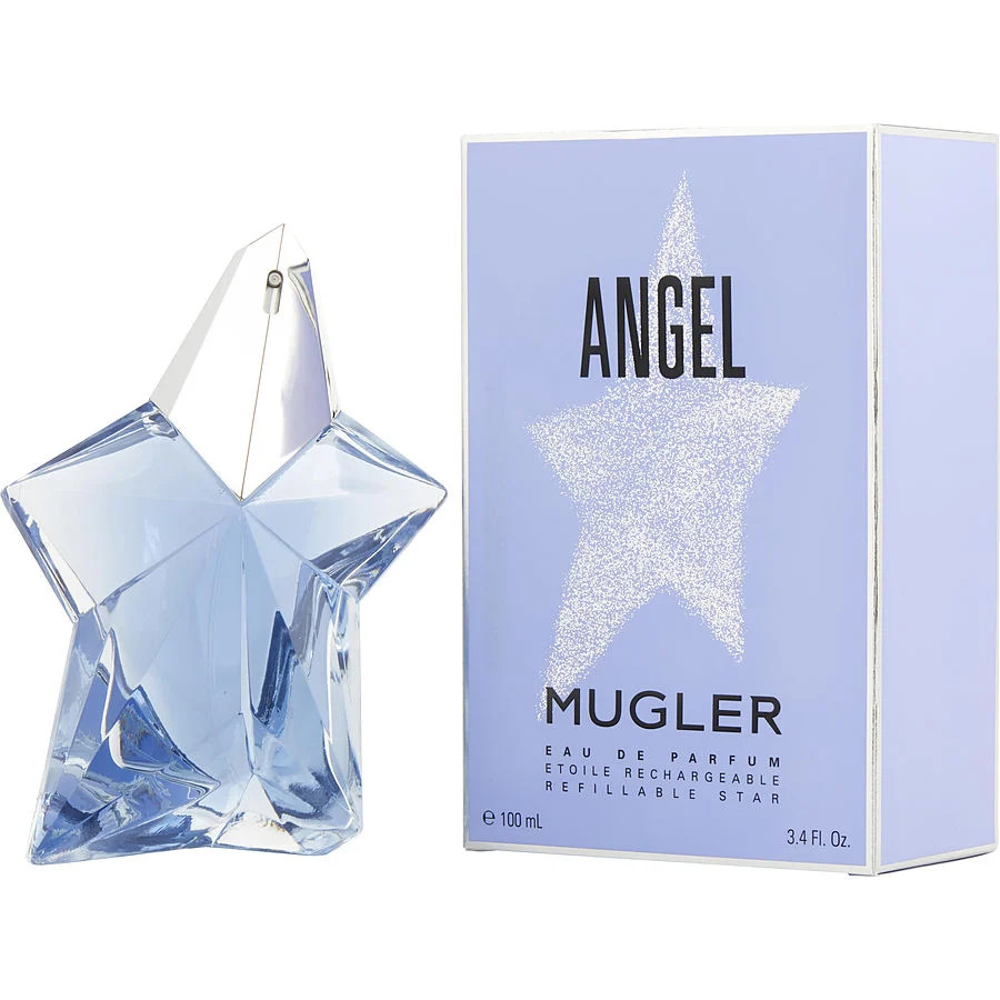 Angel | Fragrance Net