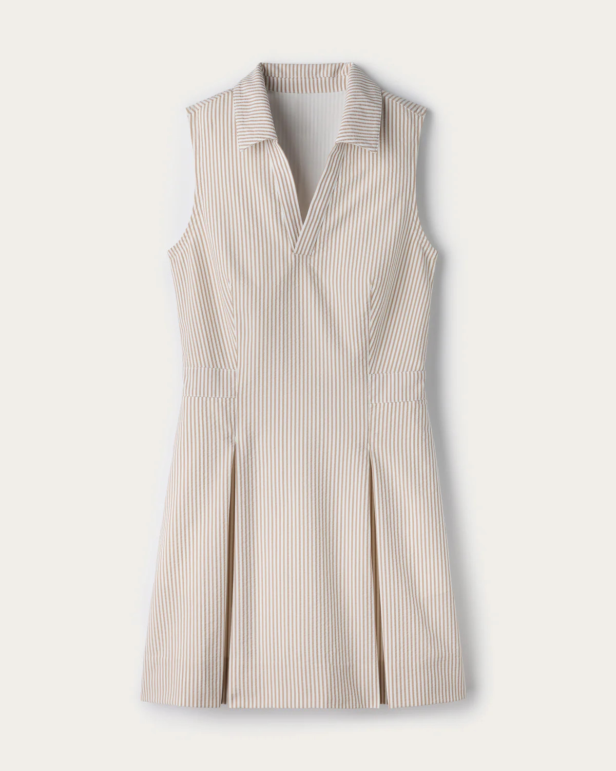 Saltair Dress | Rhone Apparel | Rhone