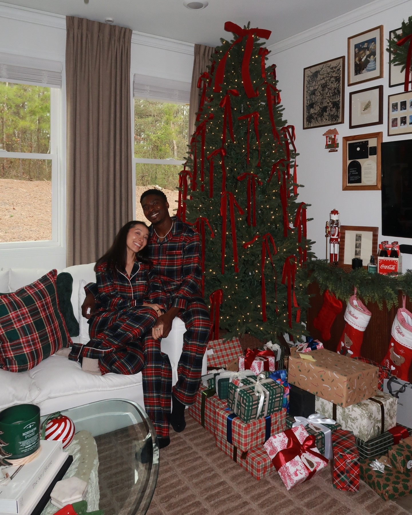 Christmas archives 💌🧸