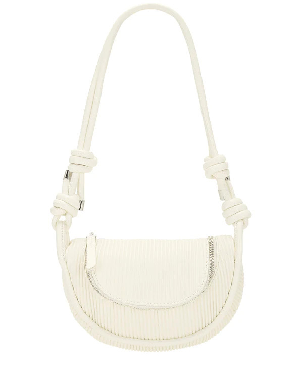 SHOULDER BAG | 8 Other Reasons