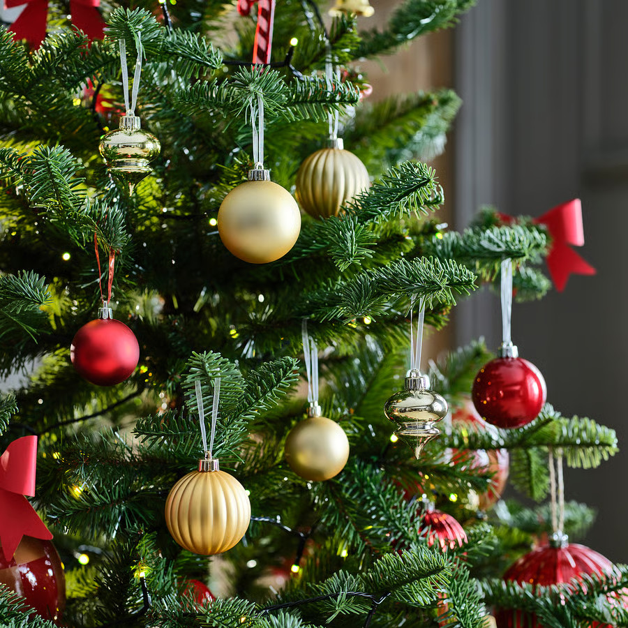 VINTERFINT | IKEA US