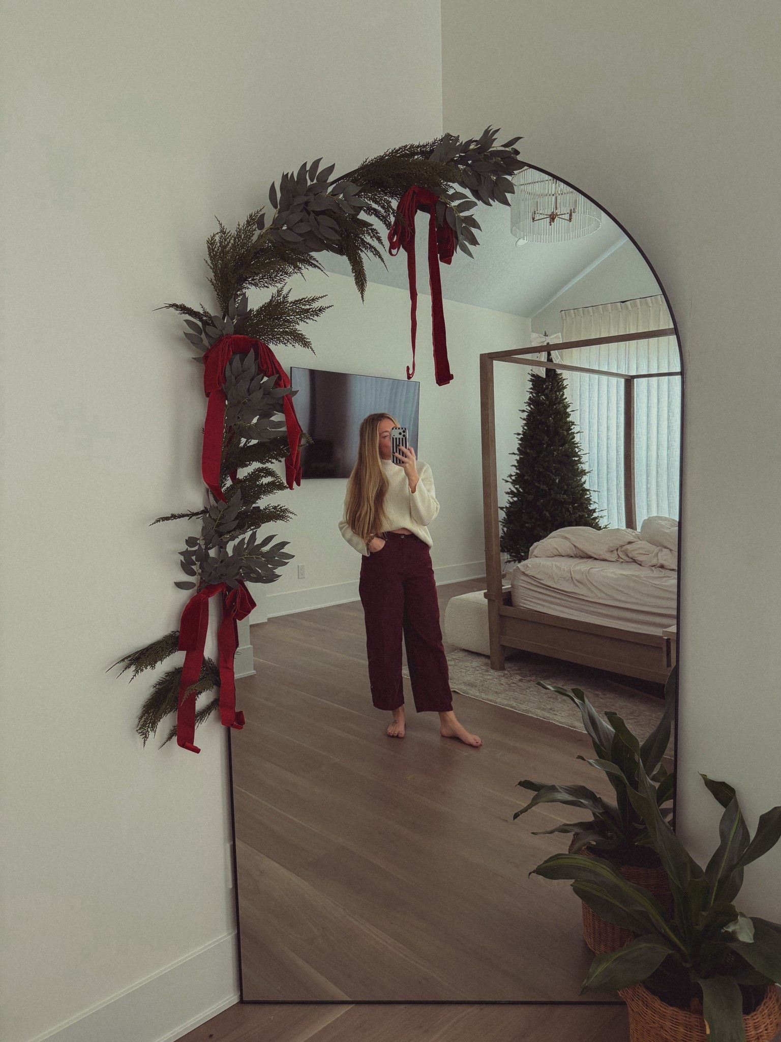 OOTD  ◡̈ 

#LTKHoliday #LTKmomlife #LTKootd