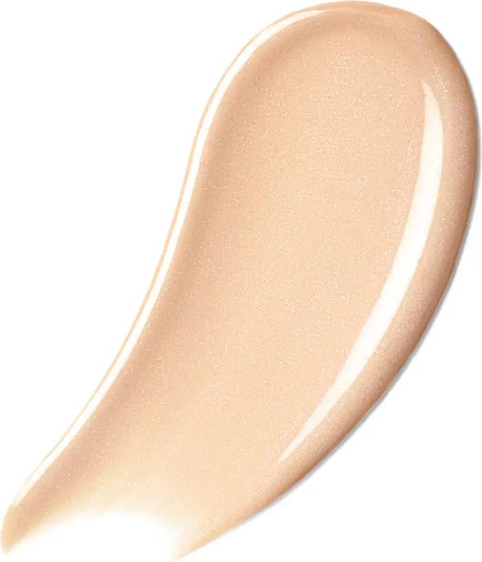 Glowscreen Broad Spectrum Sunscreen SPF 40 | Nordstrom