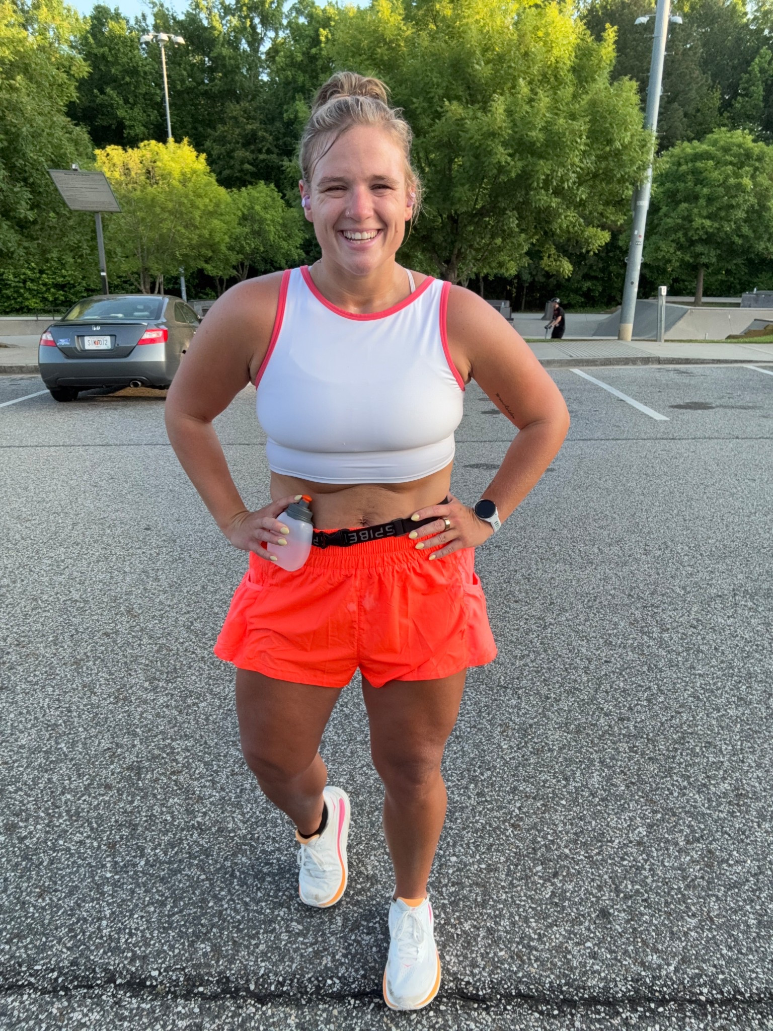 #LTKSummerEdit #LTKActive #LTKMidsize