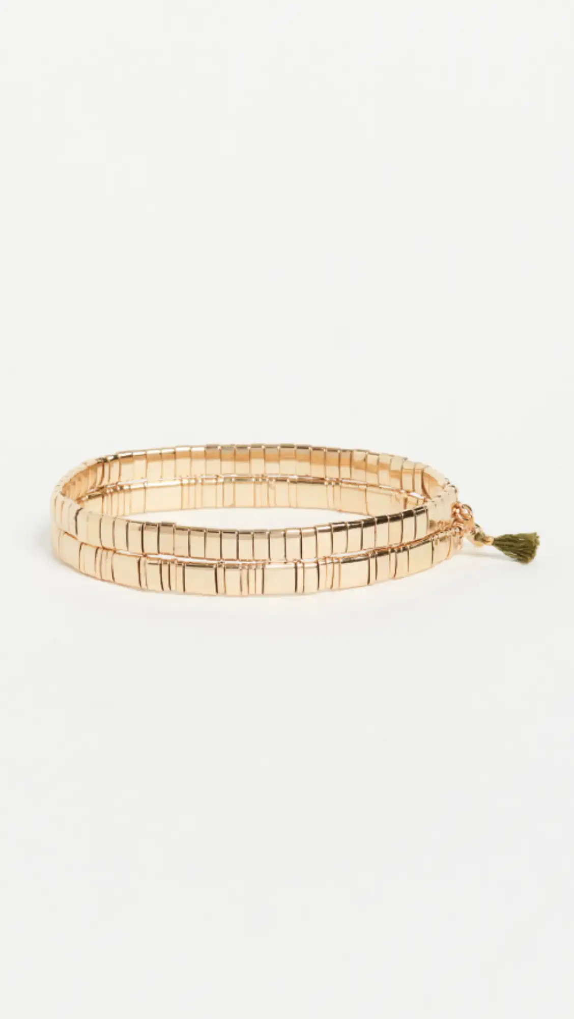 SHASHI | Shopbop