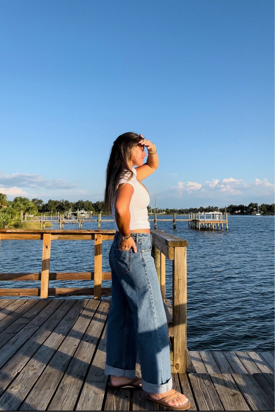 Simple fit from Labor Day ✨


#LTKSeasonal #LTKStyleTip #LTKActive