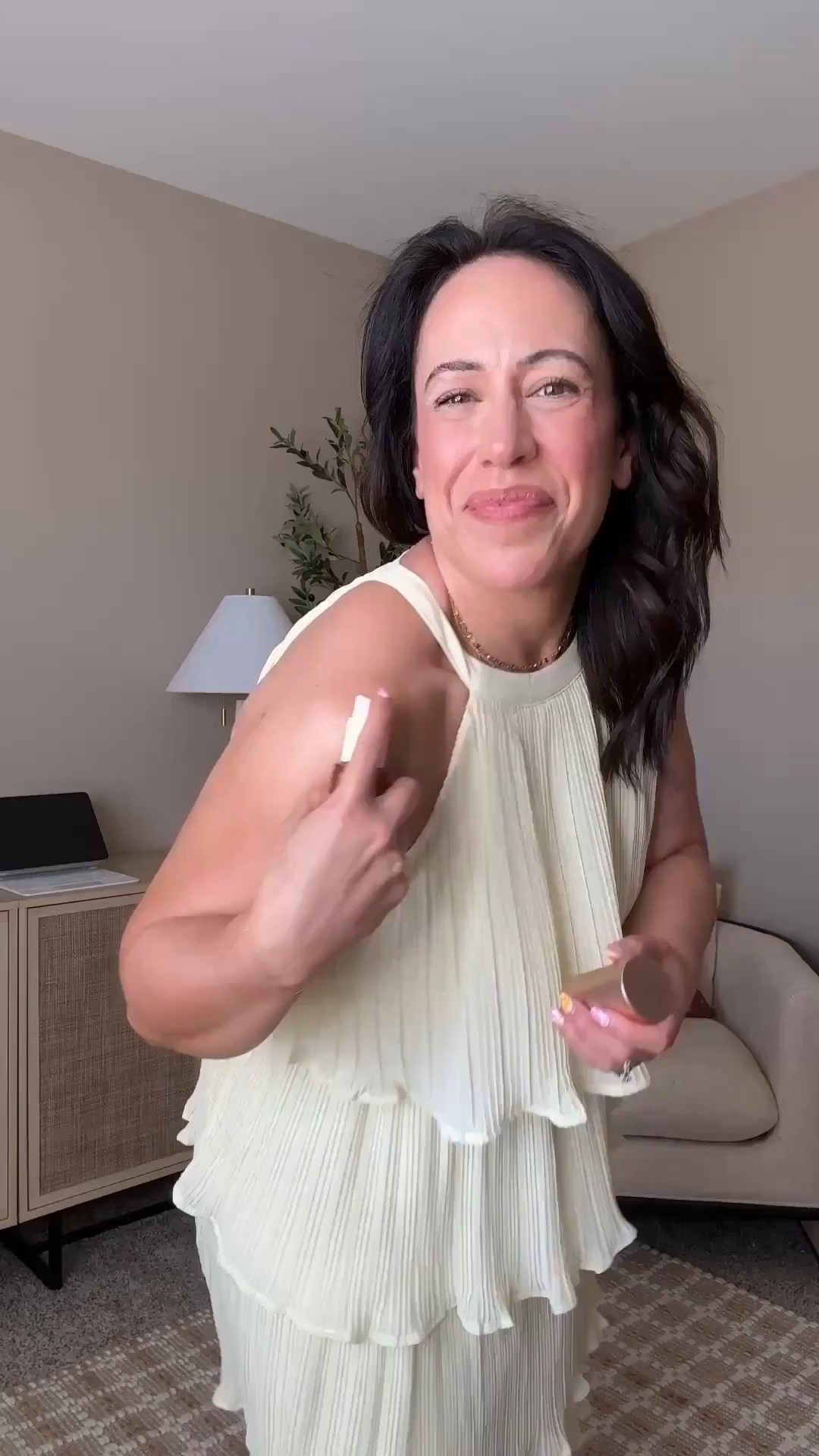 More Black Friday favorites that are on major sale!! 

#BlackFriday #BlackFridayDeals #FavoriteFinds #AmazonFashion

#LTKGiftGuide #LTKCyberWeek #LTKHoliday