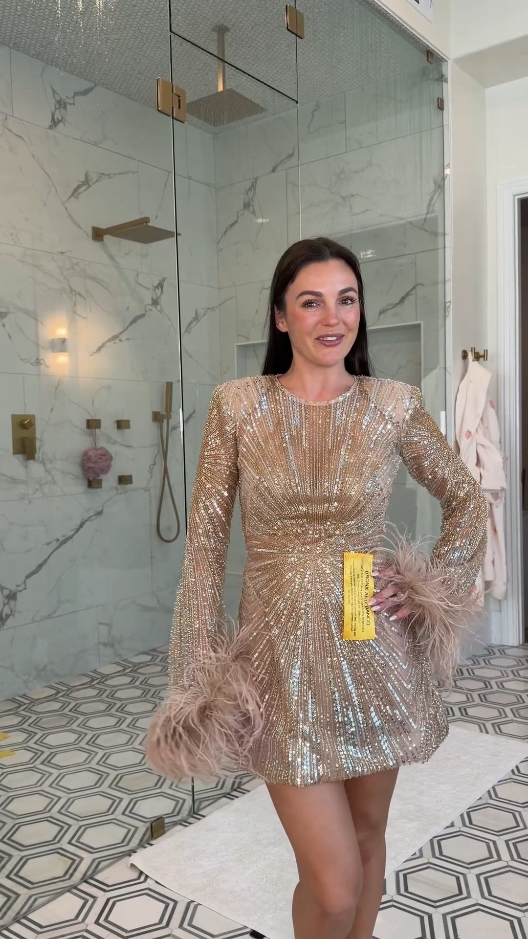 NYE dress options

#LTKootd #LTKHoliday