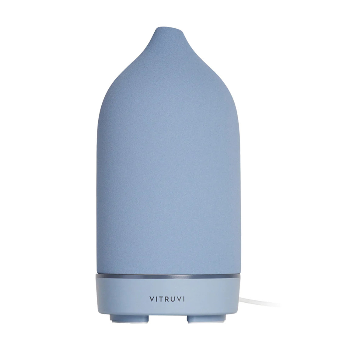 Stone Essential Oil Diffuser | Bluemercury, Inc.