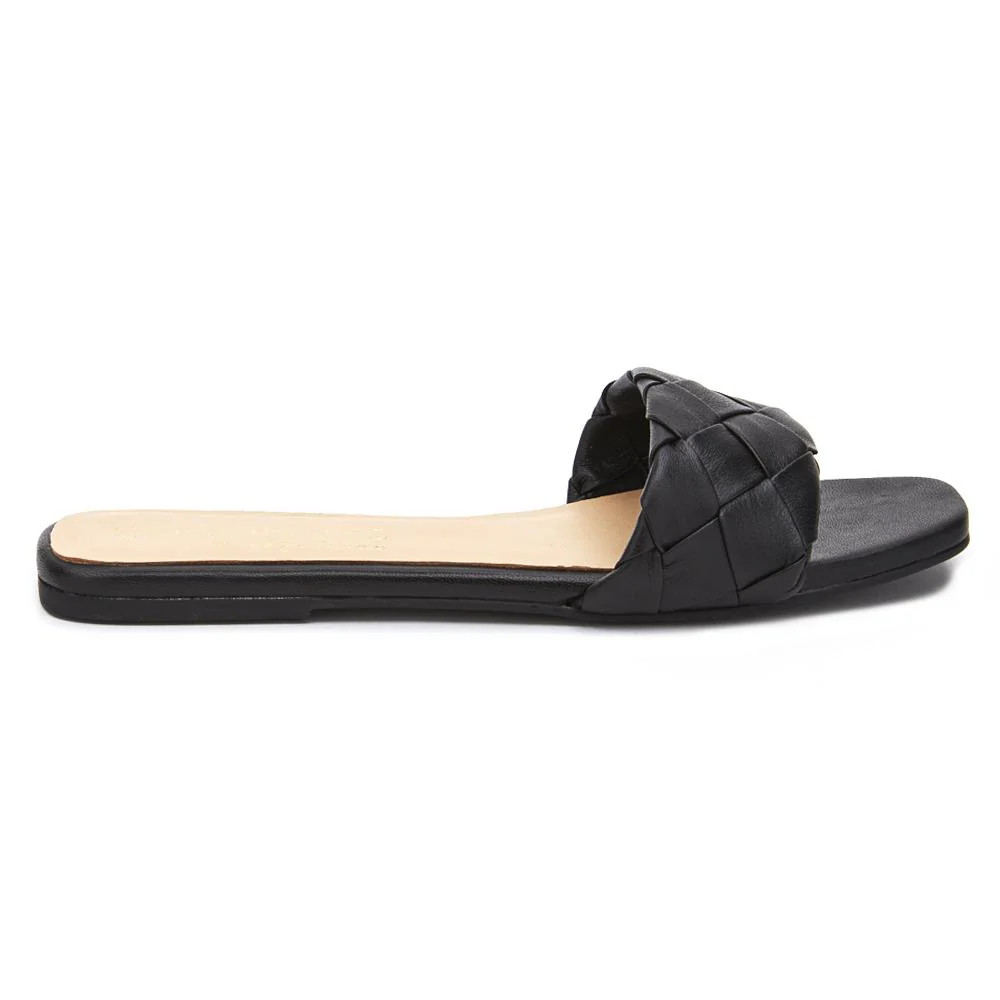 Sweet Pea Slide Sandal | Matisse Footwear