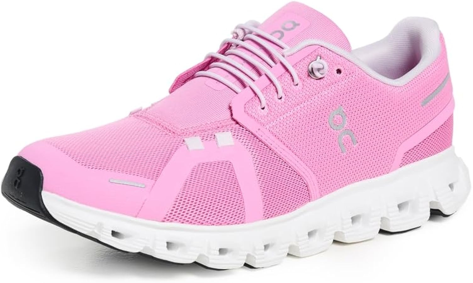 On Womens Cloud 6 | Amazon (US)