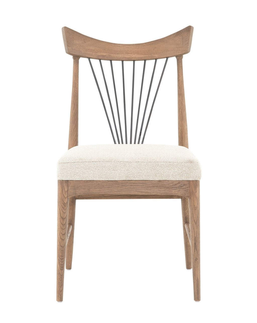 Foley Chair | McGee & Co.