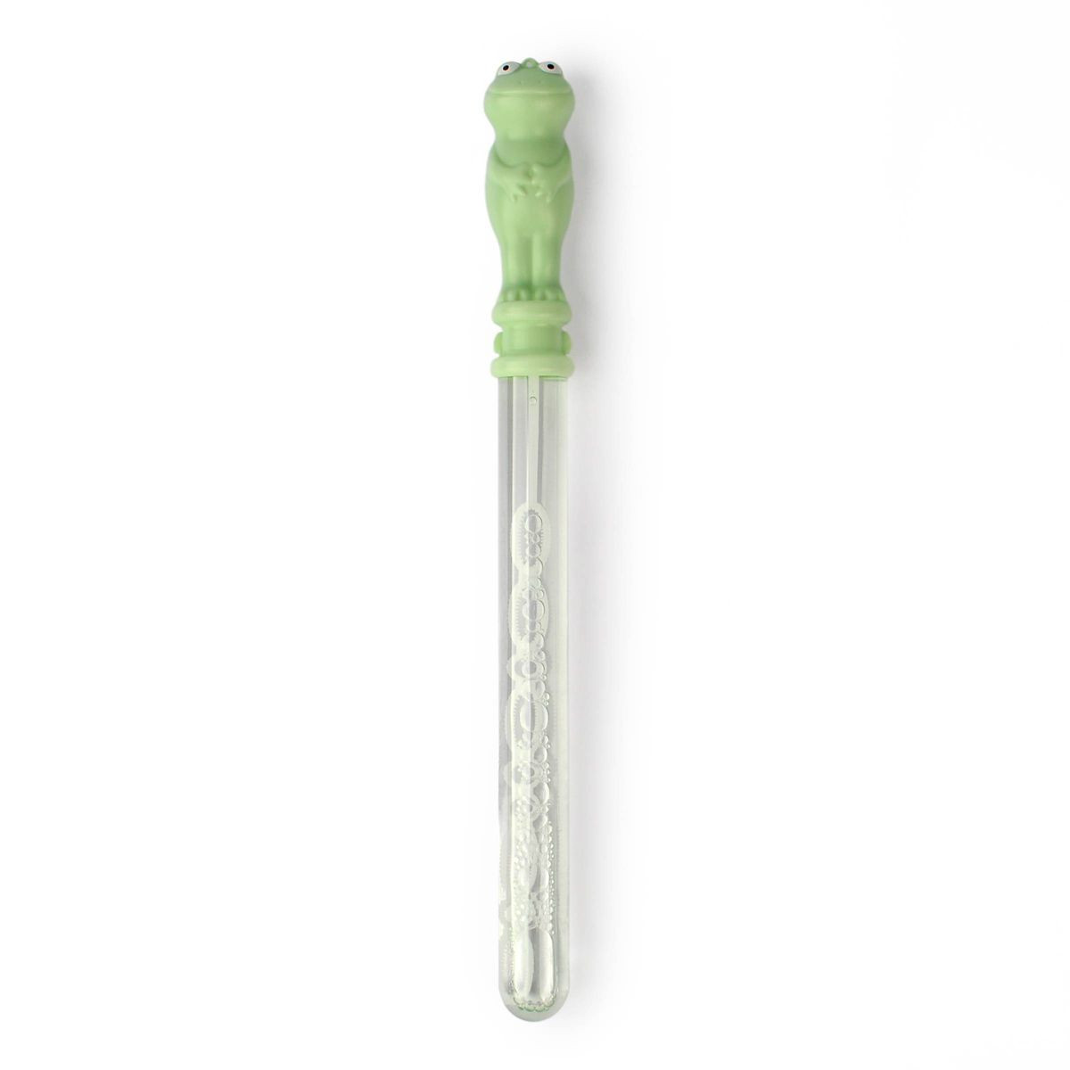 Easter Bubble Wands Frog - Bullseye's Playground™ | Target
