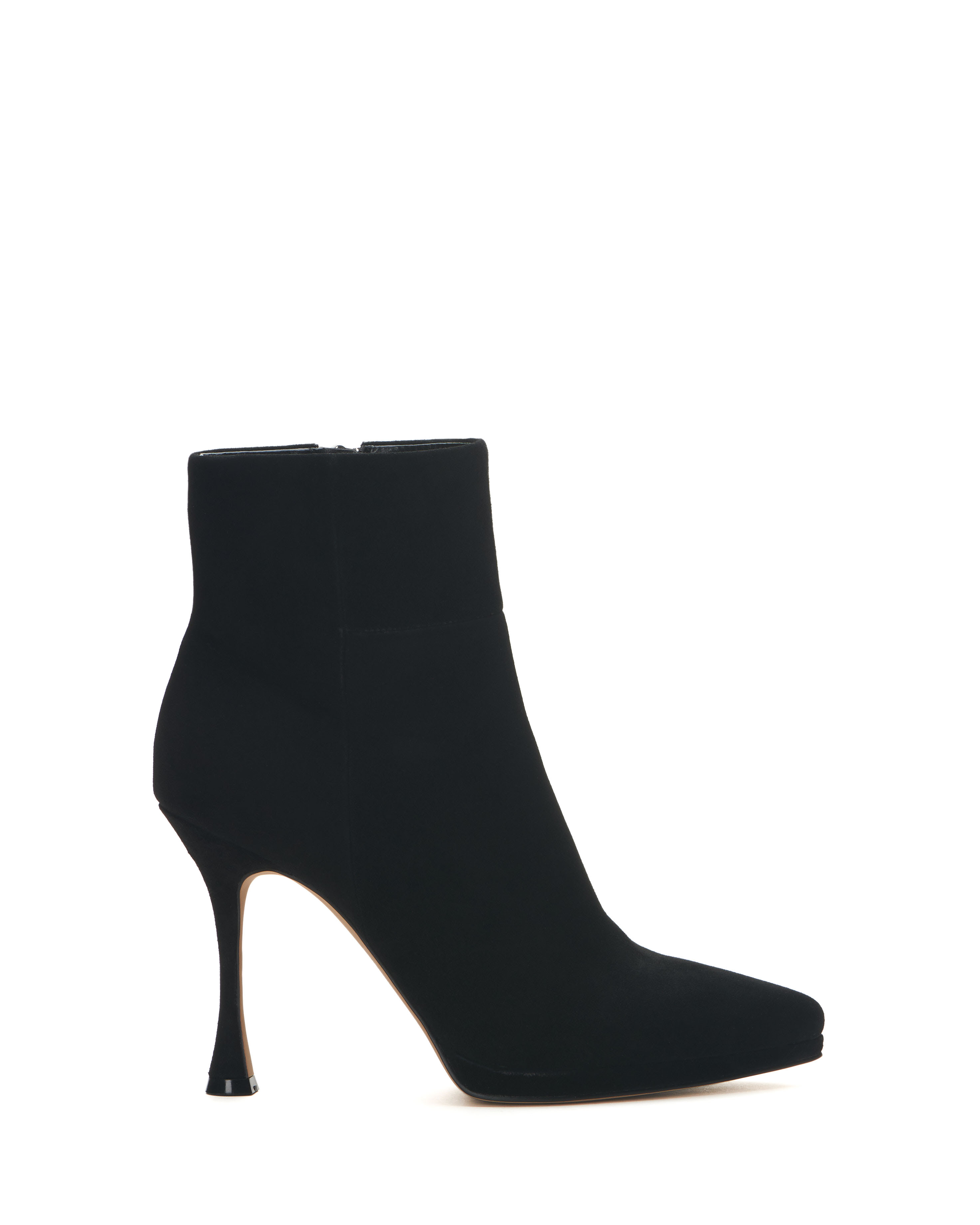 Vince Camuto Pitonnda Platform Bootie | Vince Camuto