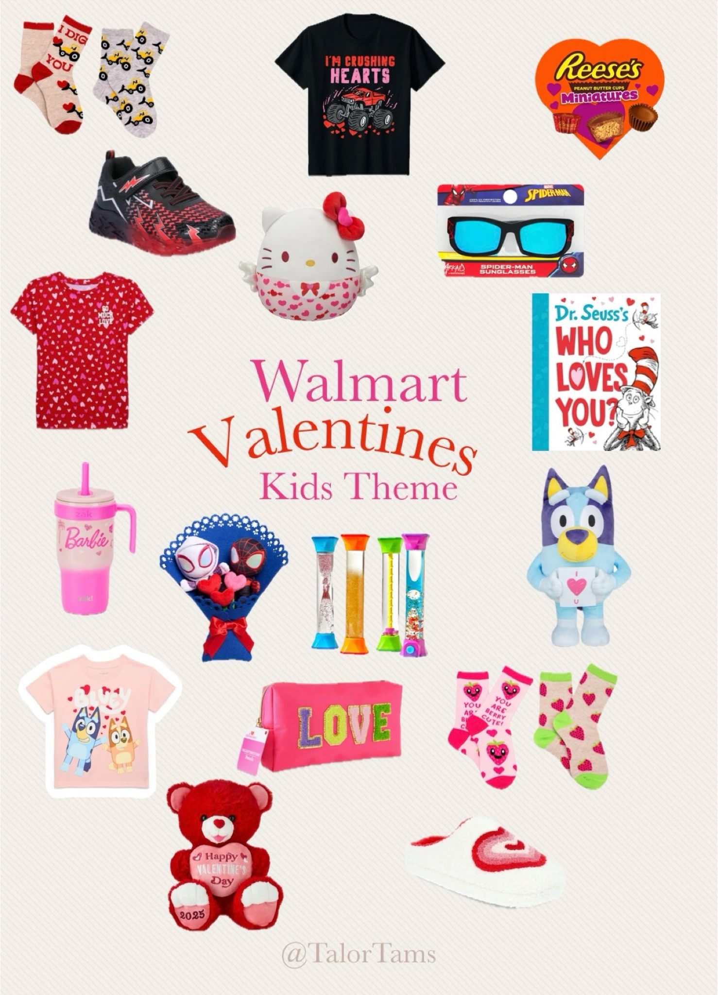 #LTKGiftGuide #LTKSaleAlert #LTKKids