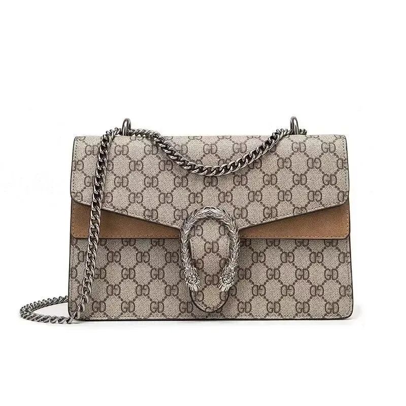 Top Quality Handbags Wallet Handbag Women Handbags Bags Crossbody Soho Bag Disco Shoulder Bag Cha... | DHGate