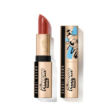 Luxe Lipstick | Bobbi Brown - Official Site | Bobbi Brown (UK)