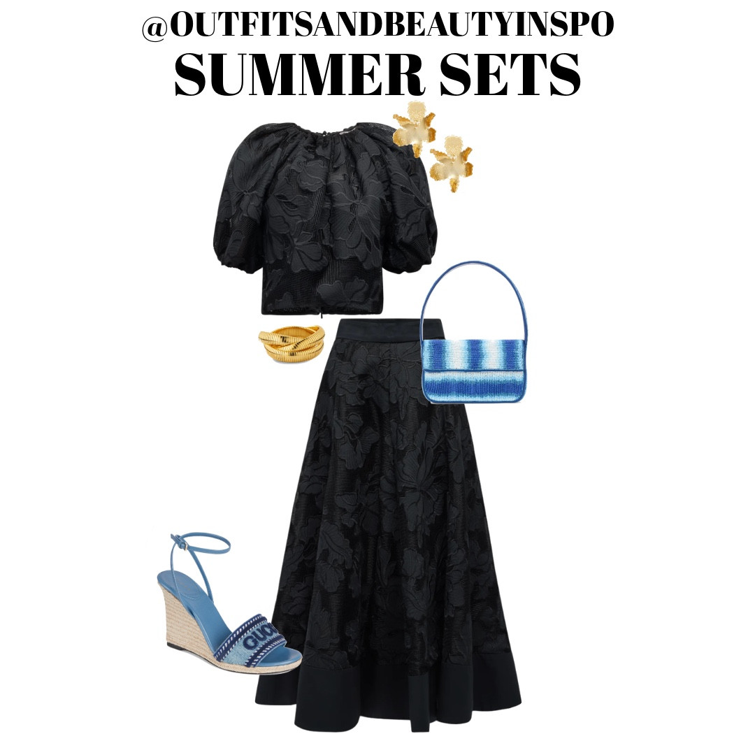 SUMMER OUTFITS🌈🙃🩷

#LTKBeauty #LTKStyleTip #LTKSeasonal