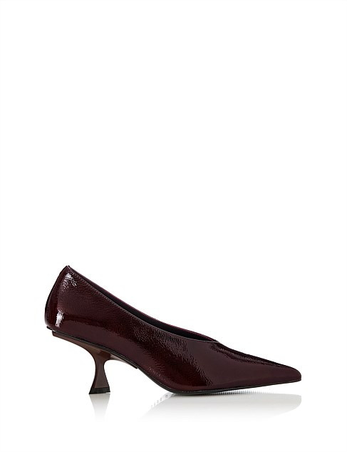 Alias Mae Women's Frida Shoe | David Jones | David Jones (Australia & New Zealand)