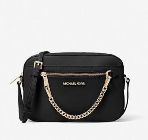 RUN! Only $44! This totally must be a G L I T CH because this goes for retail $250! 😱😱 Sign into your account for free shipping! 

#LTKSeasonal #LTKdayinmylife