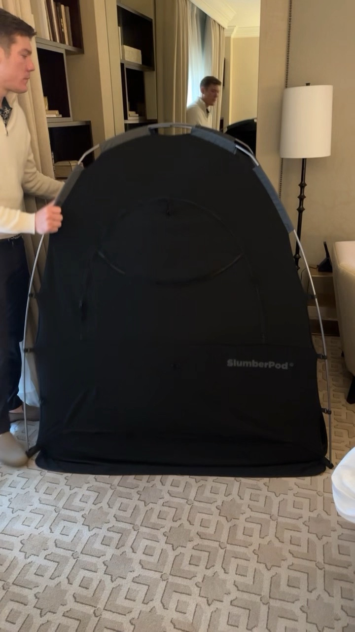 Baby travel must have, last minute gift ideas, baby registry must have, baby gift guide, mom gift guide, baby travel 

#LTKbaby #LTKGiftGuide #LTKkids