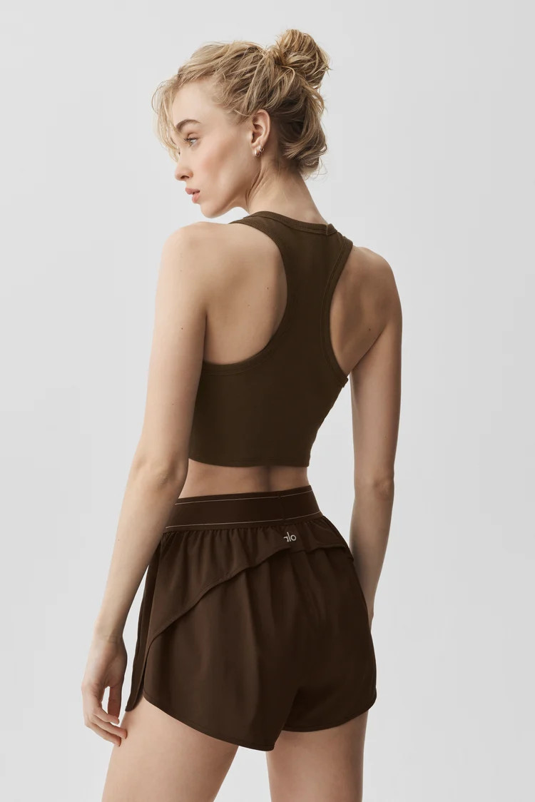 Aspire Tank | Alo Yoga