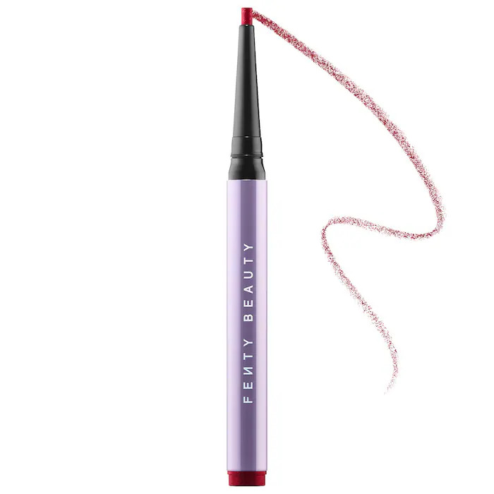 Flypencil Longwear Pencil Eyeliner - Fenty Beauty by Rihanna | Sephora | Sephora (US)