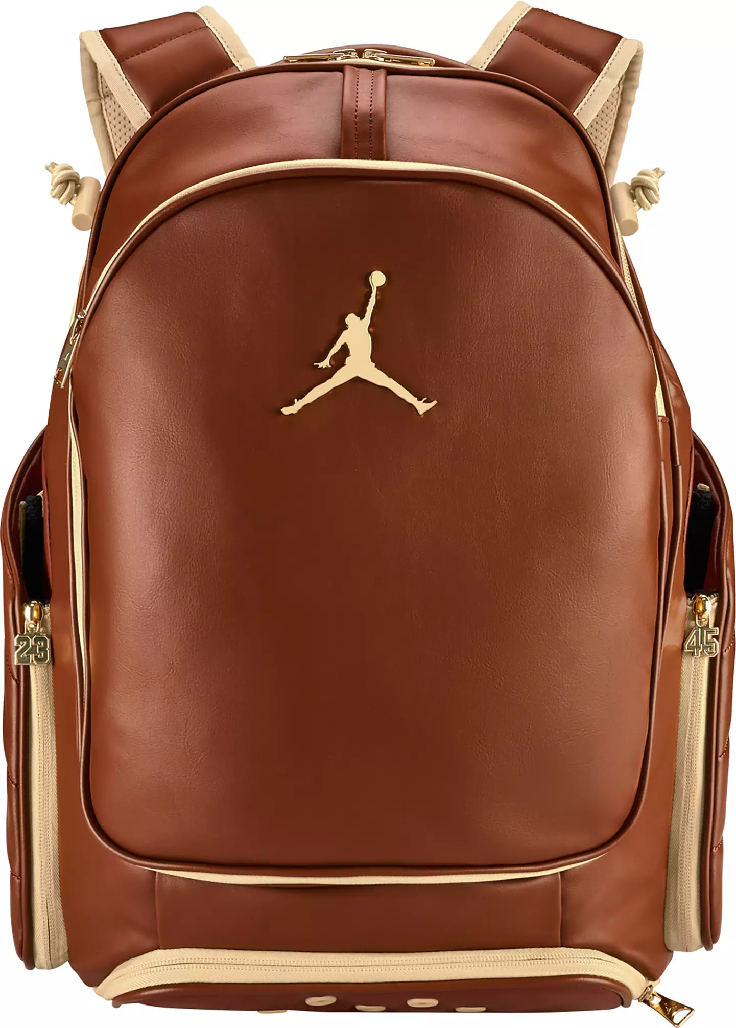 Jordan Fly Elite Baseball/Softball Backpack | DICK'S Sporting Goods