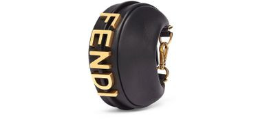 Nano Fendigraphy - FENDI | 24S US