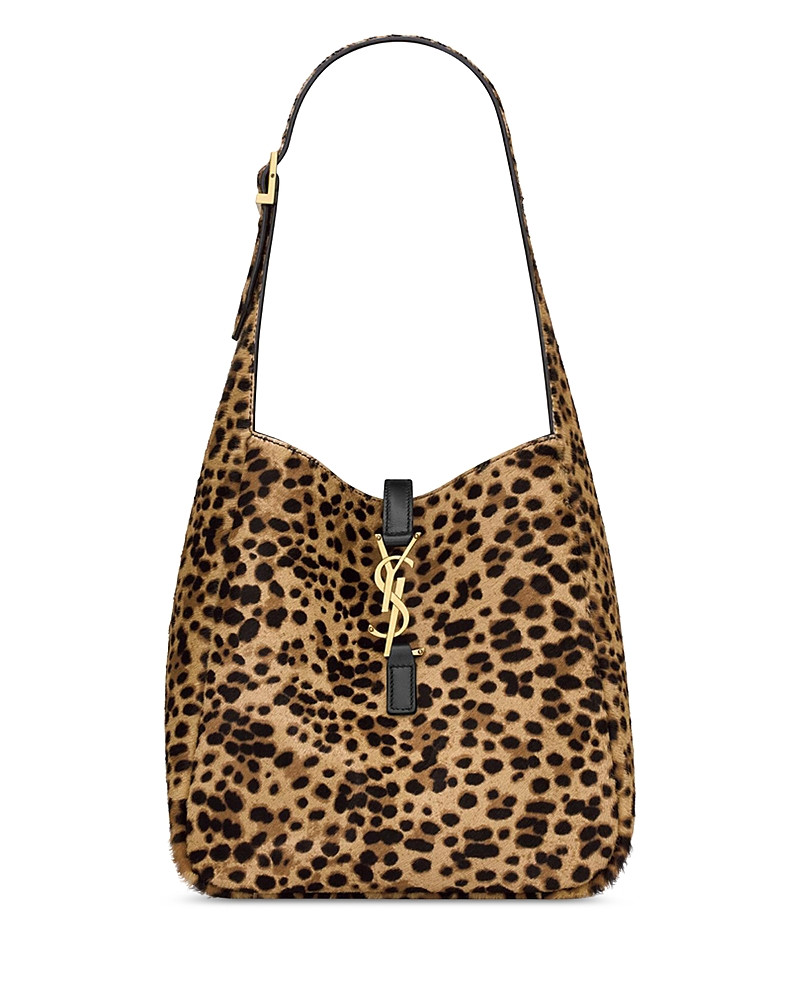 Saint Laurent Le 5 A 7 Supple Small Shoulder Bag | Bloomingdale's (US)