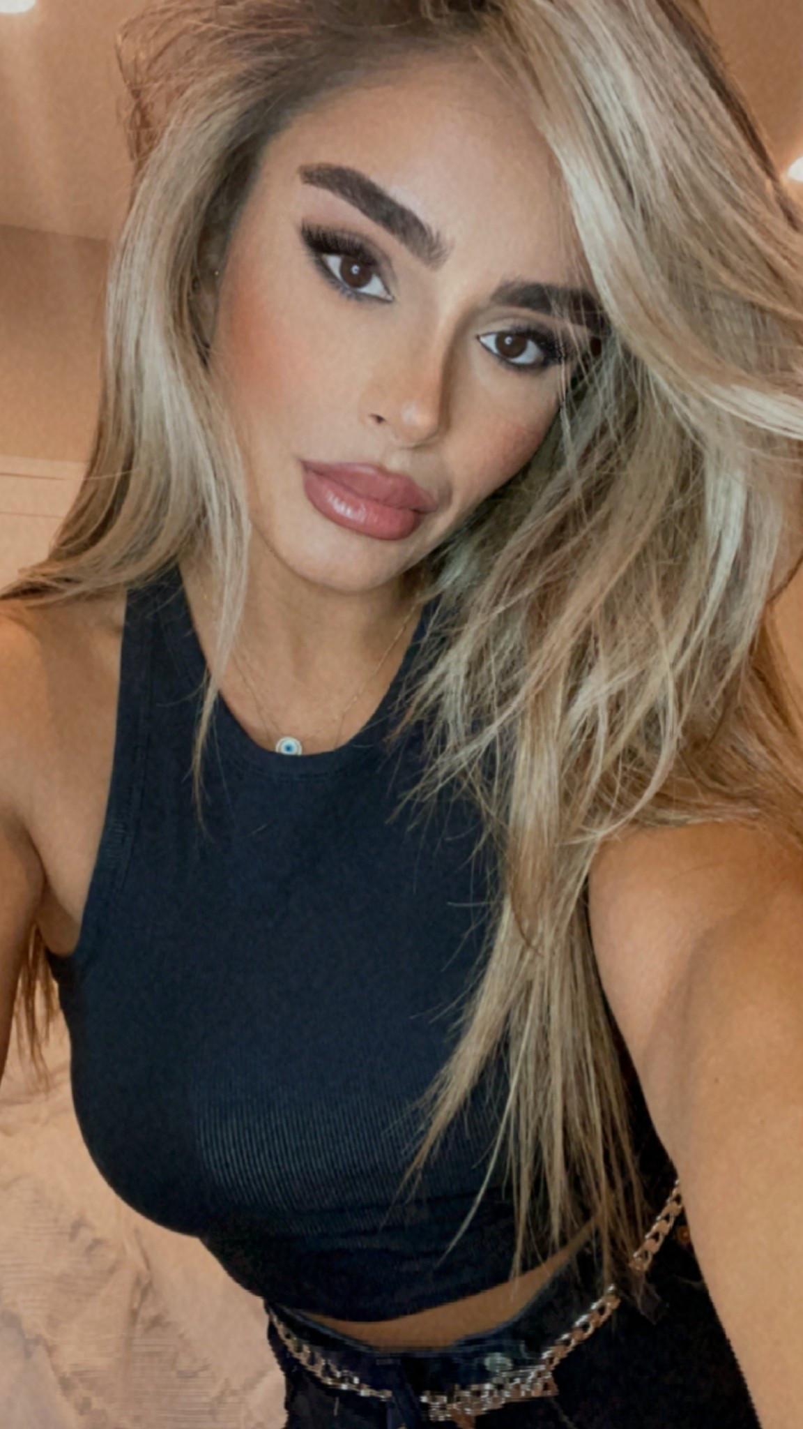 All of my favorite hair products from the Sephora sale 

#LTKStyleTip #LTKBeauty #LTKSaleAlert