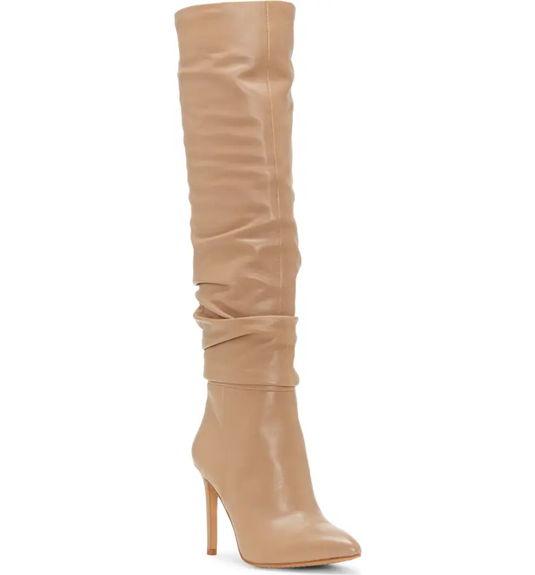 Kashiana Boot | Nordstrom