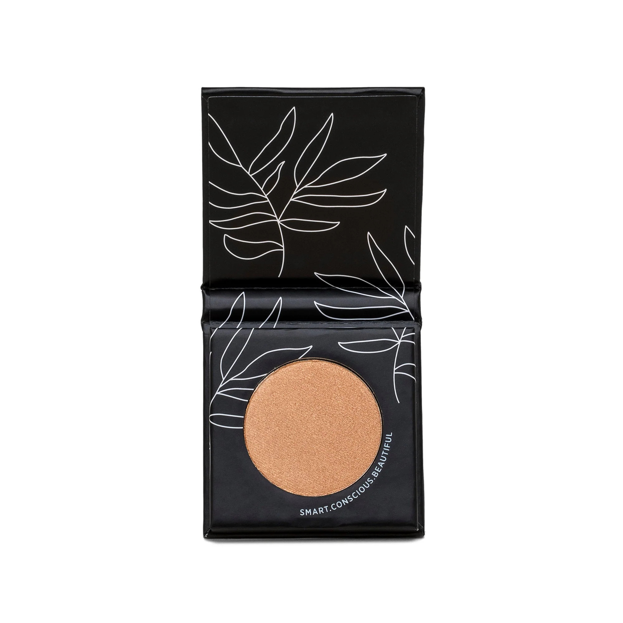 Luminescence(R) Highlighter | Crunchi