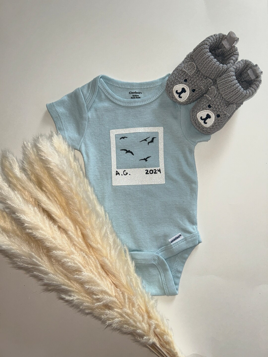 Personalized initials and Birth Year 1989 Taylor Swift - Etsy | Etsy (US)