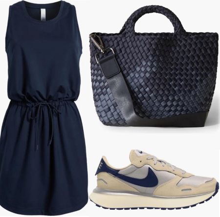 Dress
Workout dress 
Fitness dress
Sneakers 

Summer outfit 
Summer dress 
Vacation outfit
Vacation dress
#Itkseasonal
#Itkover40
#Itku
#ltkfitness 

#LTKShoeCrush #LTKItBag #LTKFindsUnder100