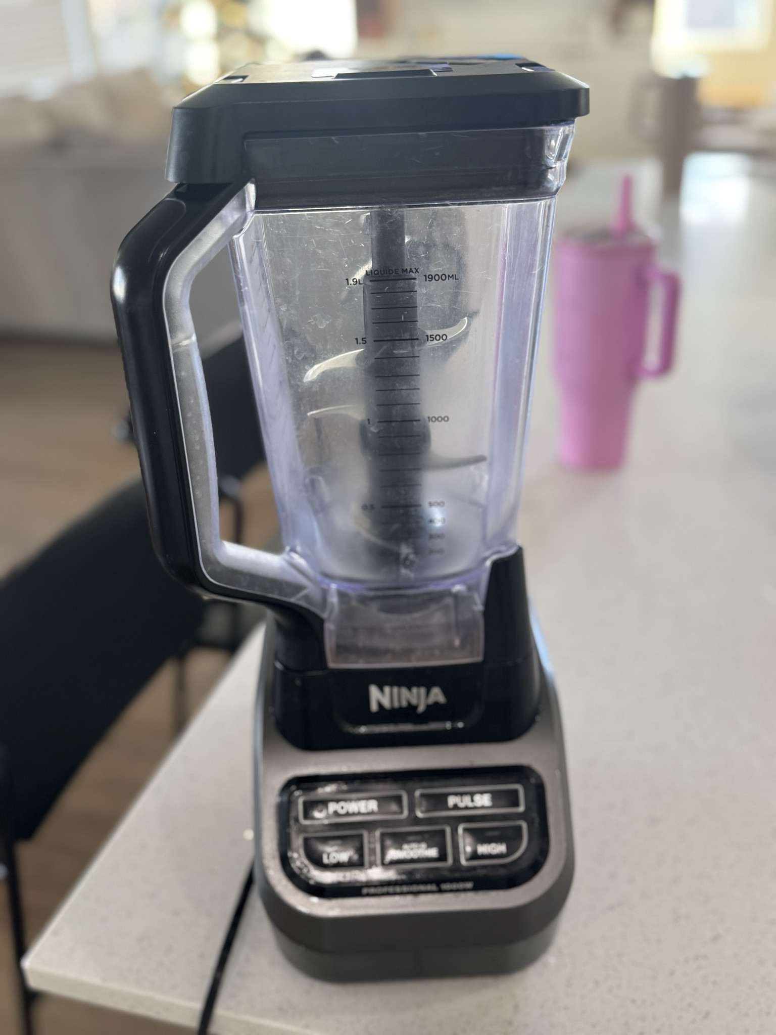 My fave blender is on sale today‼️

#LTKHoliday #LTKSaleAlert