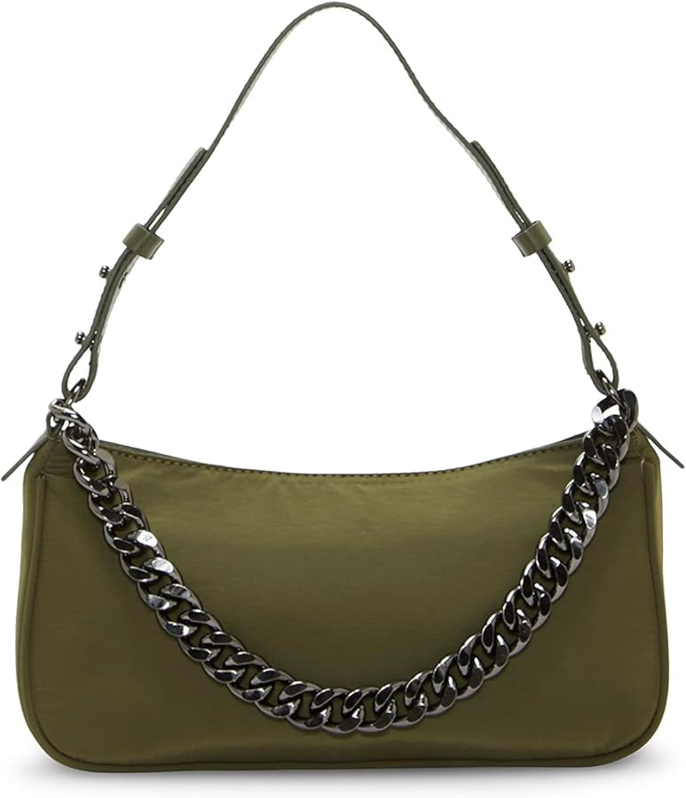 Vince Camuto womens Manon-sh1 | Amazon (US)