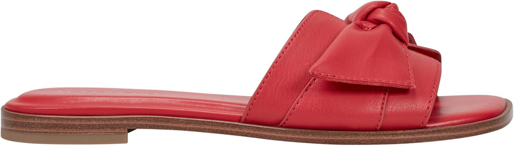Marc Fisher Women's Finey | Amazon (US)