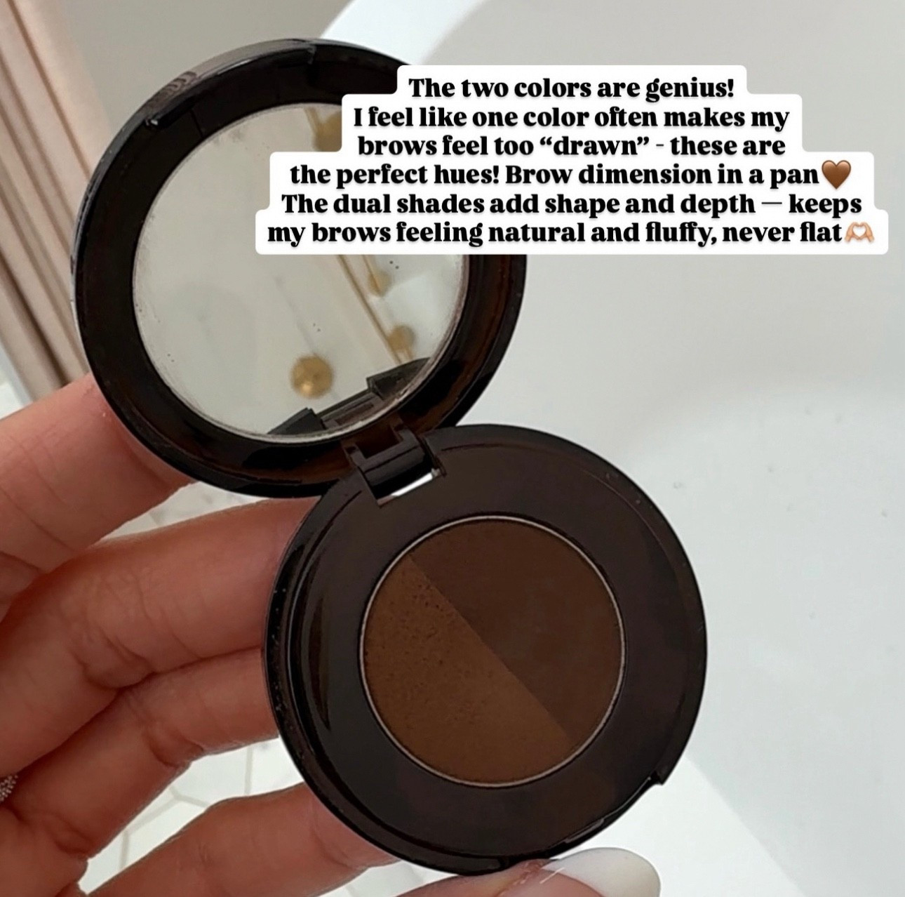 Scroll to shop! Follow for more finds! Xo! 🥰 

#LTKFindsUnder50 #LTKBeauty #LTKFindsUnder100