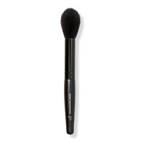 e.l.f. Cosmetics Highlighting Brush | Ulta