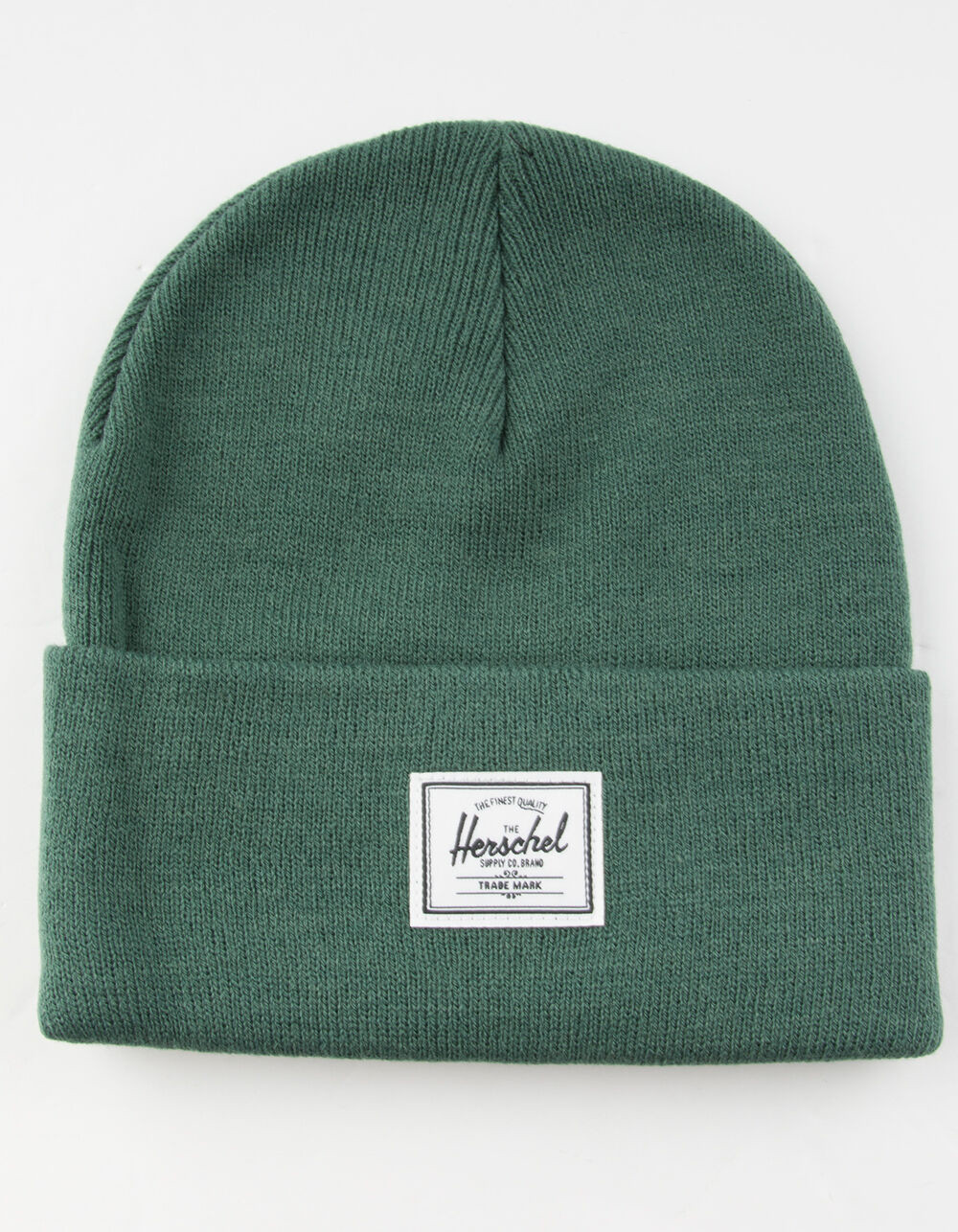 HERSCHEL SUPPLY CO. Elmer Beanie | Tillys