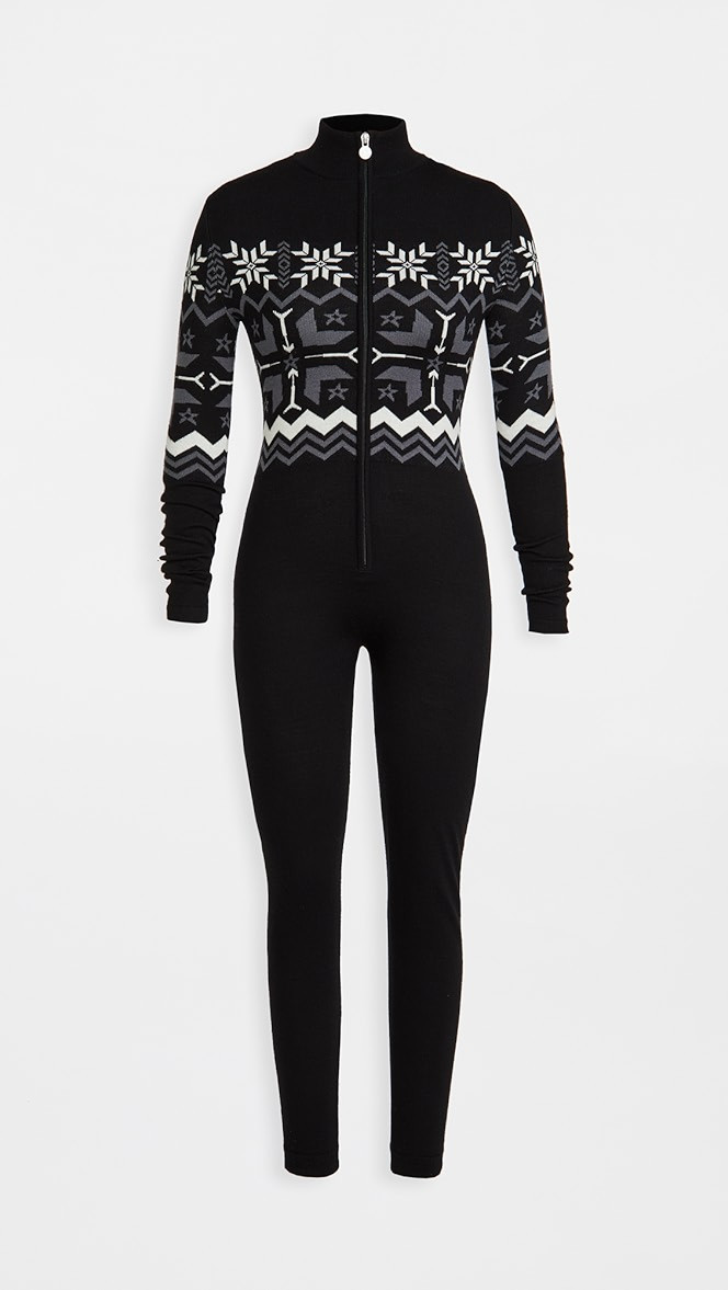 Nordic One Piece Jumpsuit | Shopbop