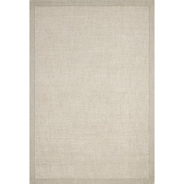 Magnolia Home by Joanna Gaines x Loloi Henley HNY-01 Contemporary / Modern Area Rugs | Rugs Direc... | Rugs Direct