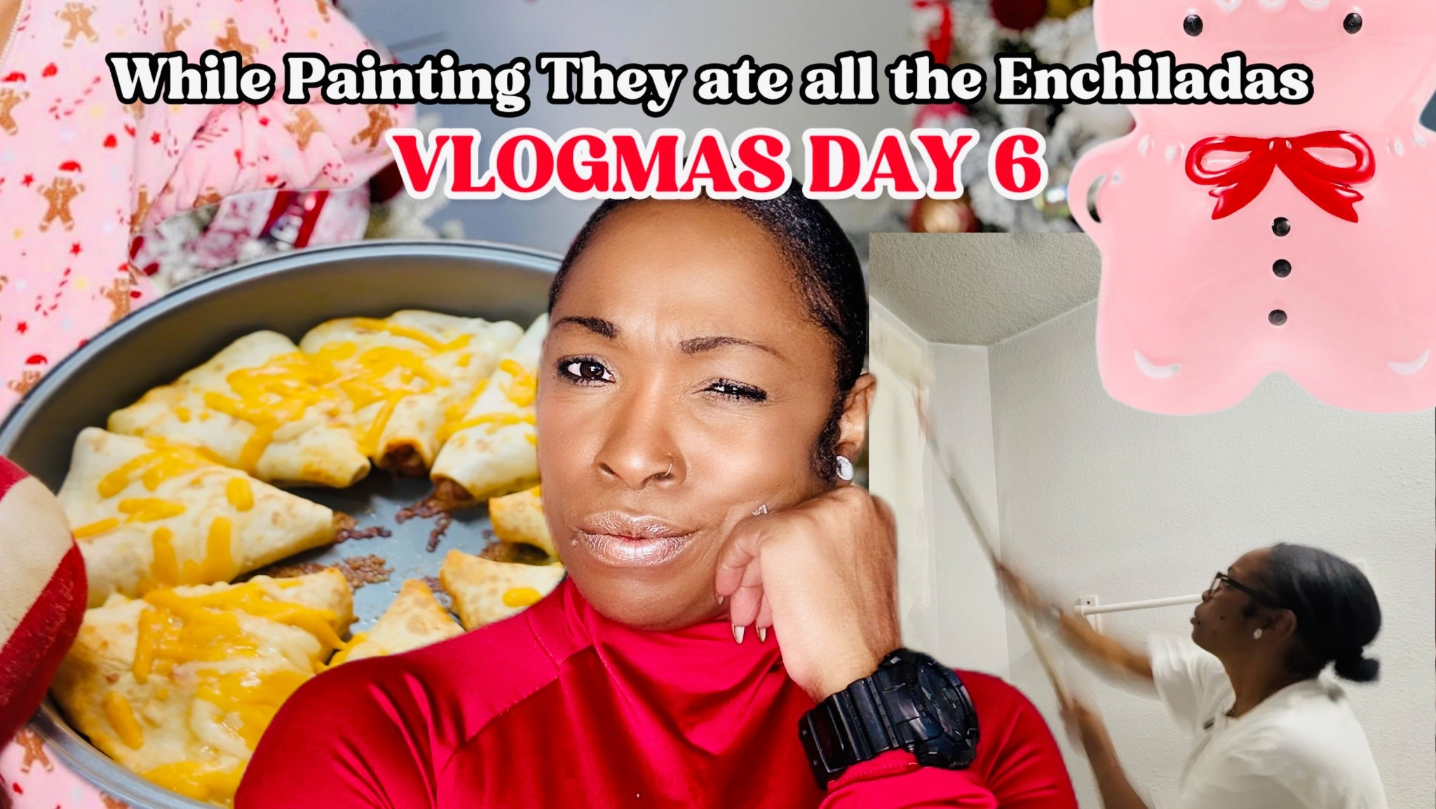 Shop my mug of the day - it’s a set 