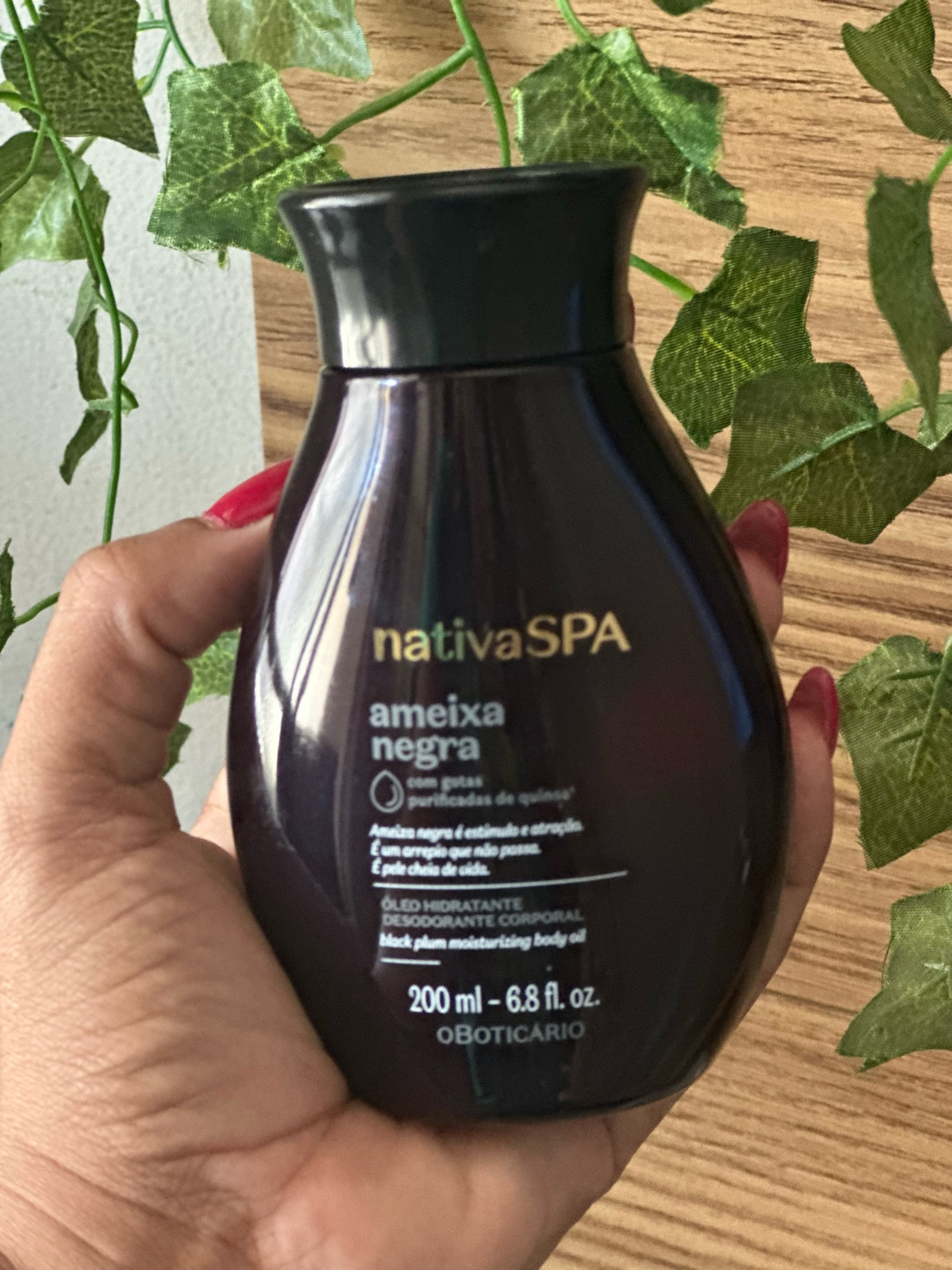 #LTKguiadepresente #LTKbrasil #LTKpromo