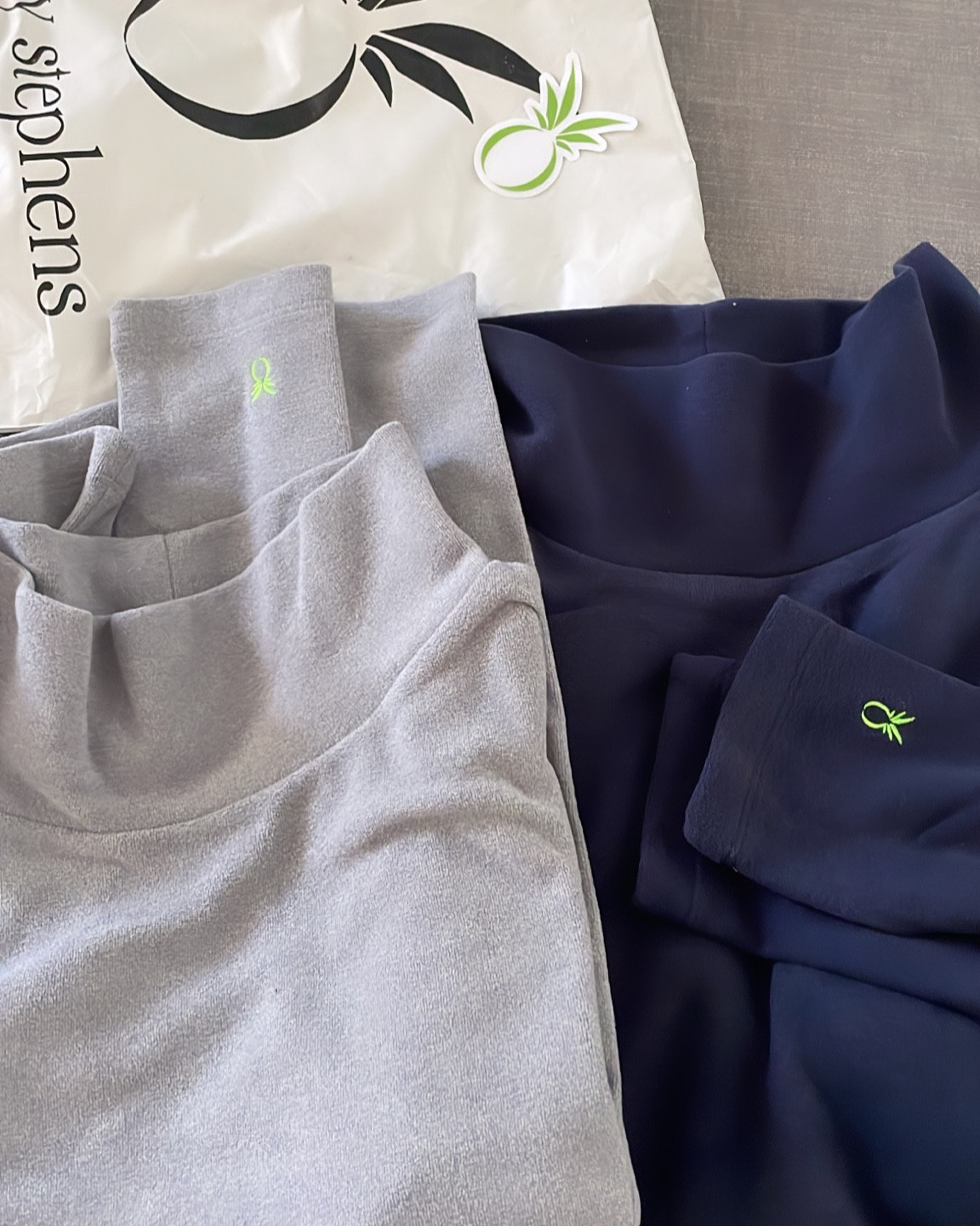 I want em all! #dudleystephens

#LTKworkwear #LTKSeasonal #LTKFind
