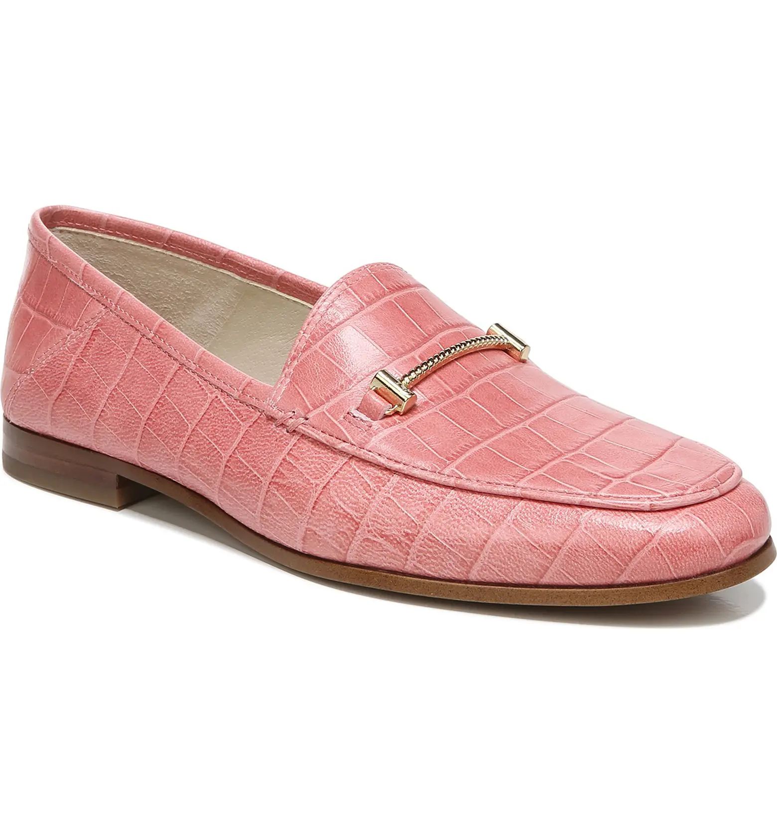 Lior Loafer | Nordstrom