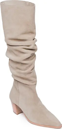 Fallyn Knee High Boot | Nordstrom