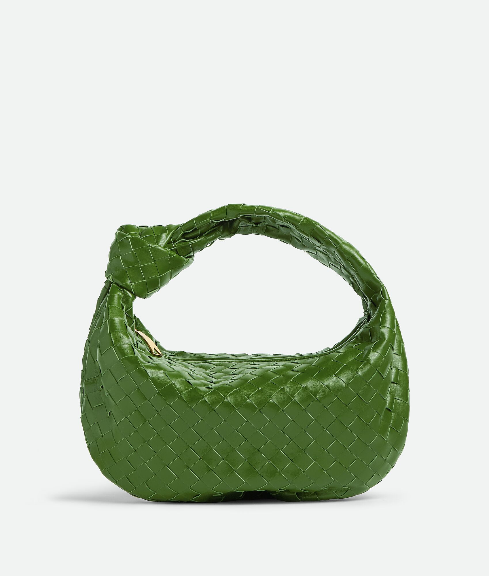 Teen Jodie | Bottega Veneta